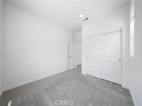 2775 W Pepper Tree 14 , Anaheim, CA