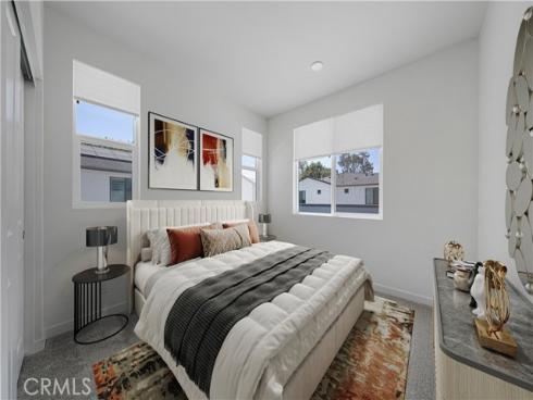 2775 W Pepper Tree 14 , Anaheim, CA