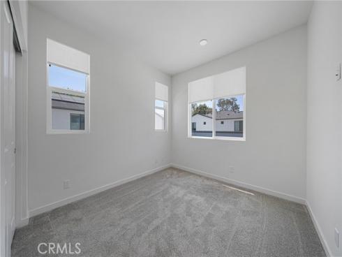 2775 W Pepper Tree 14 , Anaheim, CA