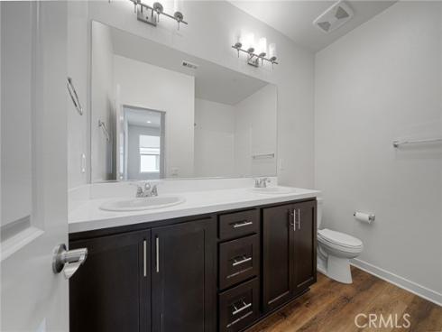 2775 W Pepper Tree 14 , Anaheim, CA