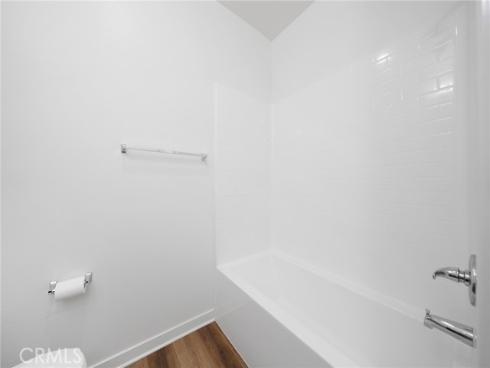 2775 W Pepper Tree 14 , Anaheim, CA