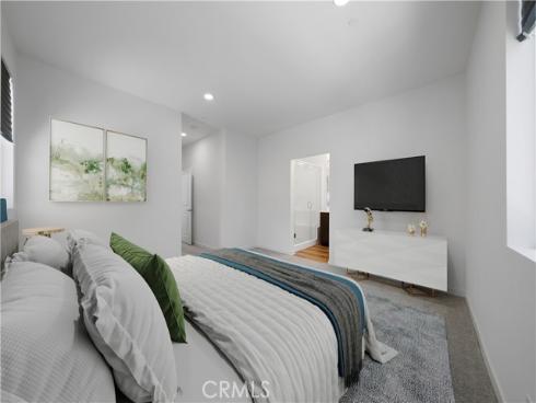 2775 W Pepper Tree 14 , Anaheim, CA