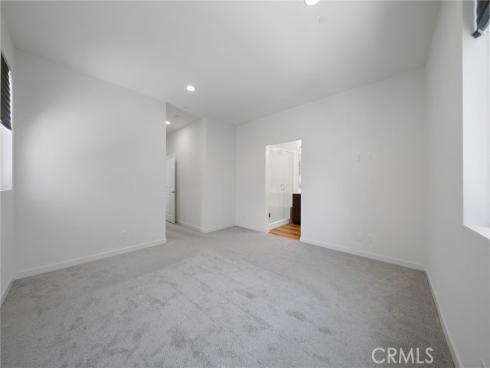 2775 W Pepper Tree 14 , Anaheim, CA