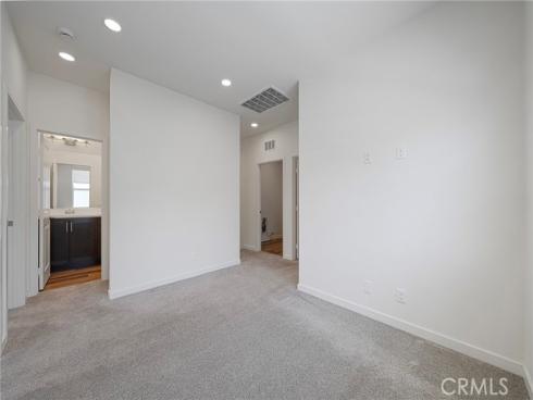 2775 W Pepper Tree 14 , Anaheim, CA