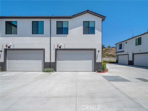 2775 W Pepper Tree 14 , Anaheim, CA