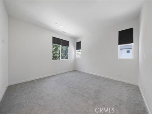 2775 W Pepper Tree 14 , Anaheim, CA