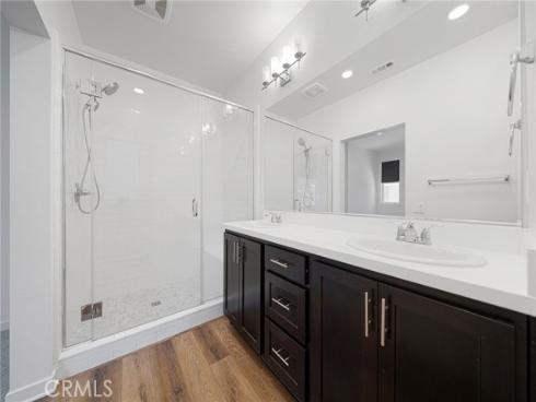 2775 W Pepper Tree 14 , Anaheim, CA