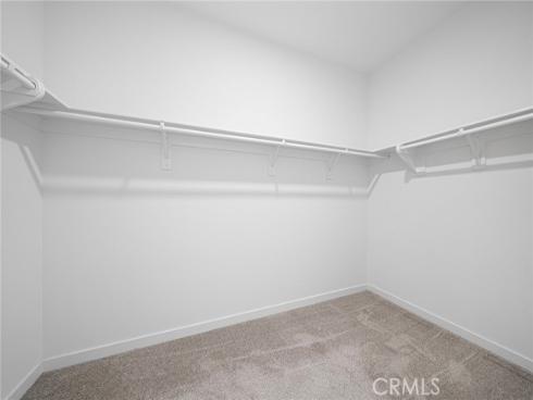 2775 W Pepper Tree 14 , Anaheim, CA