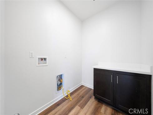 2775 W Pepper Tree 14 , Anaheim, CA