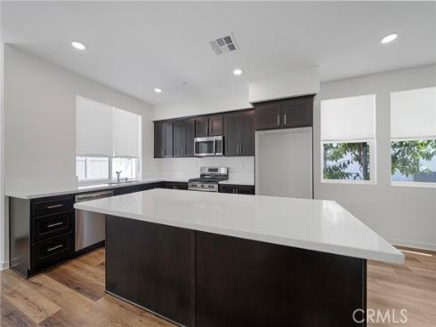 2775 W Pepper Tree 14 , Anaheim, CA