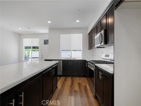 2775 W Pepper Tree 14 , Anaheim, CA