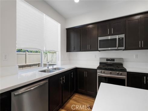 2775 W Pepper Tree 14 , Anaheim, CA