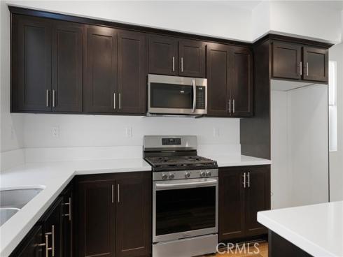 2775 W Pepper Tree 14 , Anaheim, CA