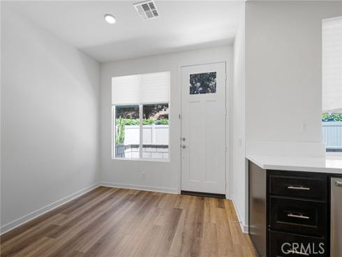 2775 W Pepper Tree 14 , Anaheim, CA