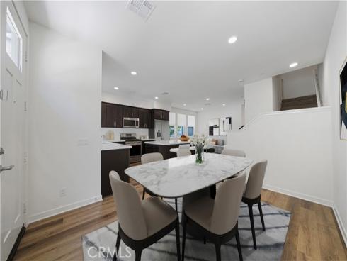 2775 W Pepper Tree 14 , Anaheim, CA