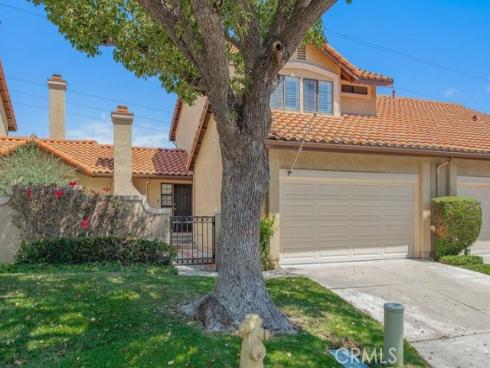 6011 E Montefino , Anaheim, CA