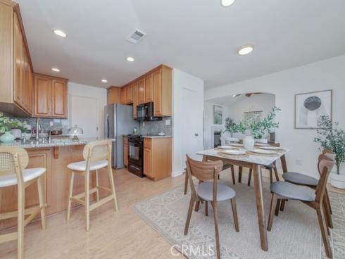 6011 E Montefino , Anaheim, CA