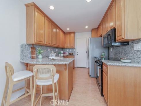 6011 E Montefino , Anaheim, CA