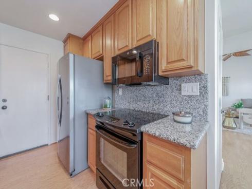 6011 E Montefino , Anaheim, CA