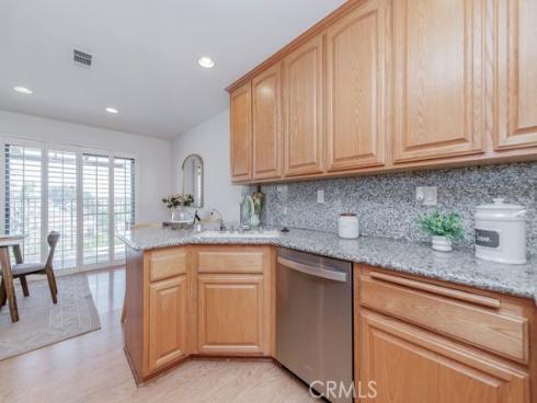 6011 E Montefino , Anaheim, CA