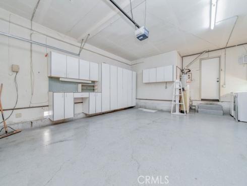 6011 E Montefino , Anaheim, CA