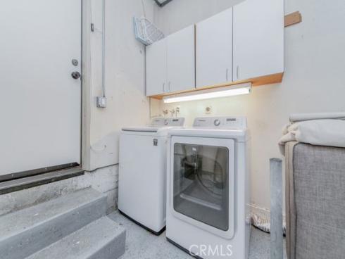 6011 E Montefino , Anaheim, CA