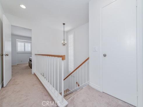 6011 E Montefino , Anaheim, CA