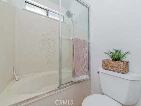 6011 E Montefino , Anaheim, CA
