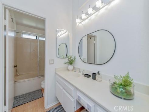 6011 E Montefino , Anaheim, CA