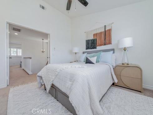 6011 E Montefino , Anaheim, CA