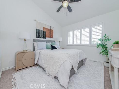6011 E Montefino , Anaheim, CA