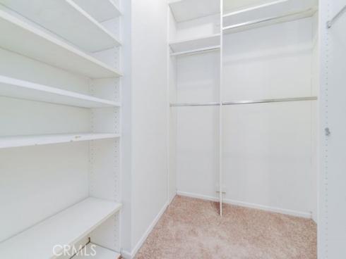 6011 E Montefino , Anaheim, CA