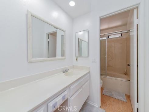 6011 E Montefino , Anaheim, CA