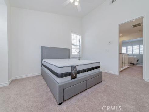 6011 E Montefino , Anaheim, CA