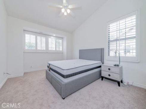 6011 E Montefino , Anaheim, CA