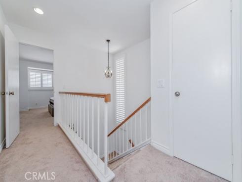 6011 E Montefino , Anaheim, CA
