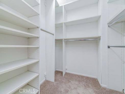 6011 E Montefino , Anaheim, CA