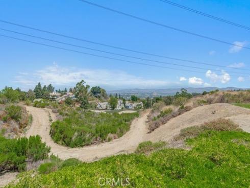 6011 E Montefino , Anaheim, CA