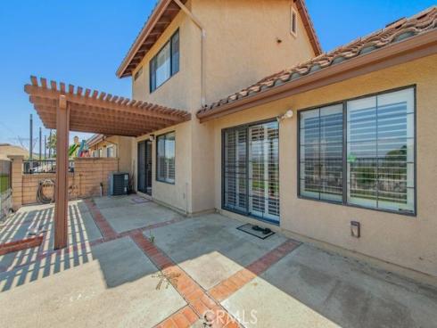 6011 E Montefino , Anaheim, CA