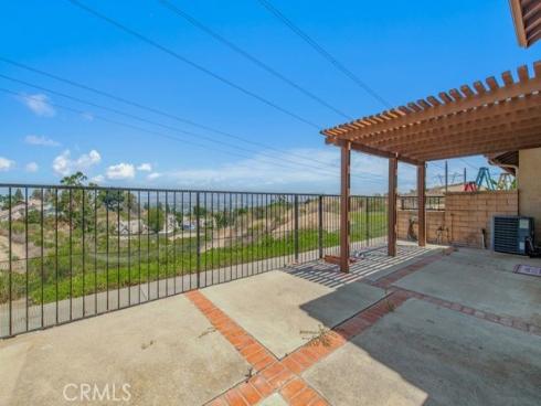 6011 E Montefino , Anaheim, CA