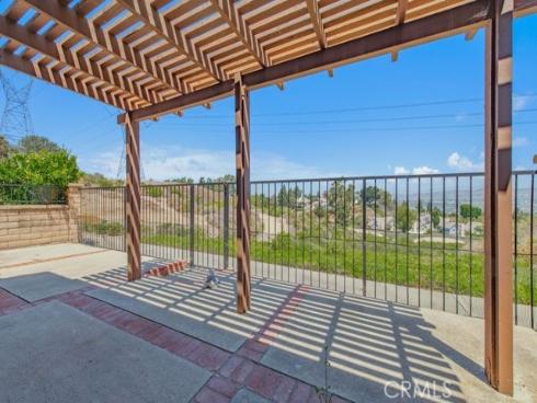 6011 E Montefino , Anaheim, CA
