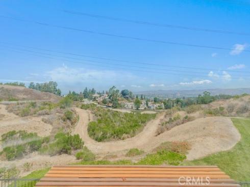 6011 E Montefino  , Anaheim, CA