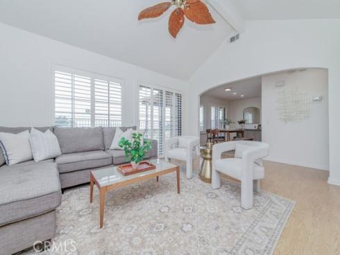 6011 E Montefino , Anaheim, CA