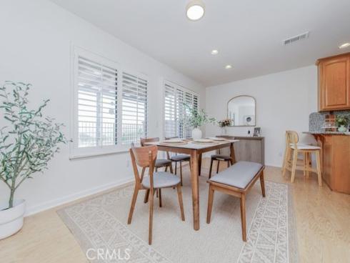 6011 E Montefino , Anaheim, CA