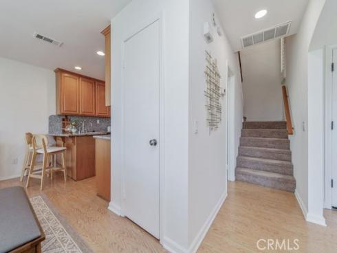 6011 E Montefino , Anaheim, CA