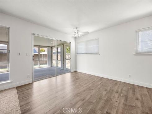 10411 Larry Drive, Anaheim, CA