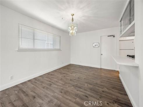 10411 Larry Drive, Anaheim, CA
