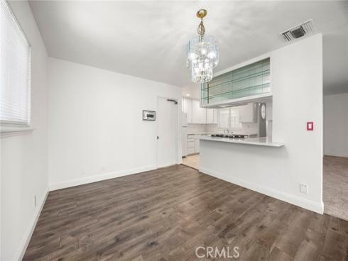 10411 Larry Drive, Anaheim, CA