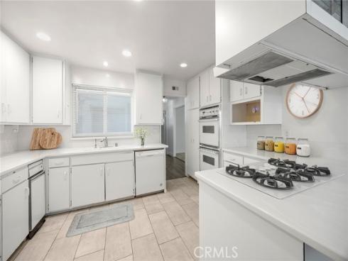 10411 Larry Drive, Anaheim, CA