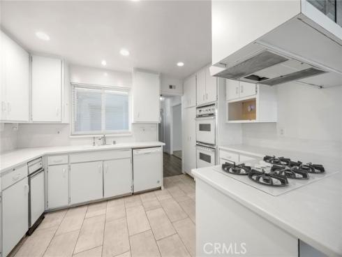 10411 Larry Drive, Anaheim, CA